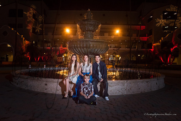 LIS_Emily_Williams_Sweet_16th_Party  -445