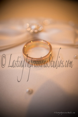 lastingimpressionsstudios.com-2