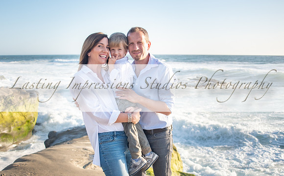 LIS_Elisa_Meazzini_Family-14