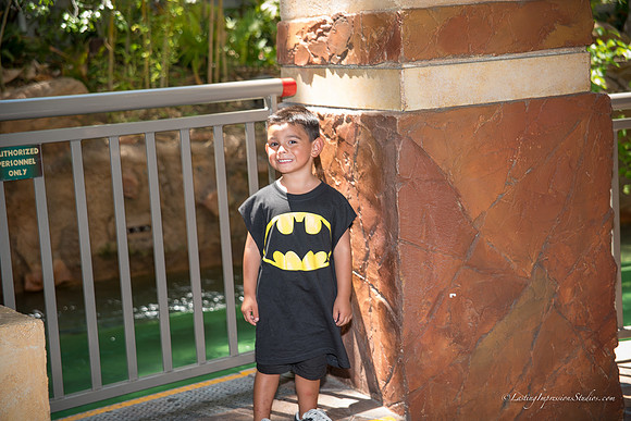 LIS_Universal_Studios_8-2016-112