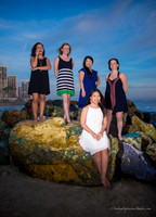 LIS_Joana_Bridal_Party-12