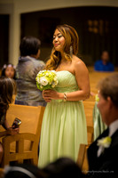 lastingimpressionsstudios.com-4