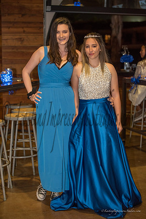 LIS_Emily_Williams_Sweet_16th_Party  -128