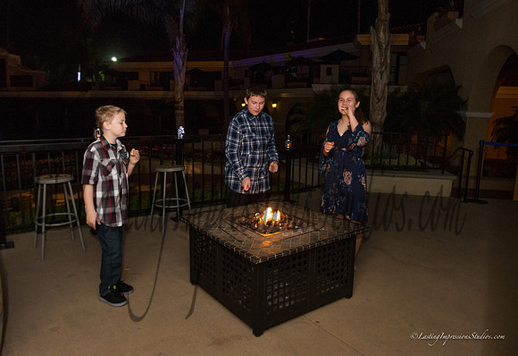 LIS_Emily_Williams_Sweet_16th_Party  -205