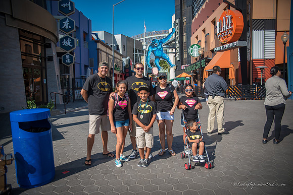 LIS_Universal_Studios_8-2016-2