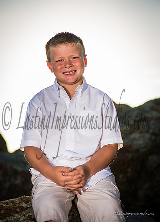 LIS_Ruhl_Family-64