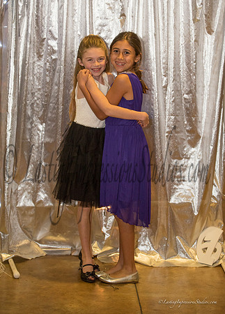LIS_Emily_Williams_Sweet_16th_Party  -284