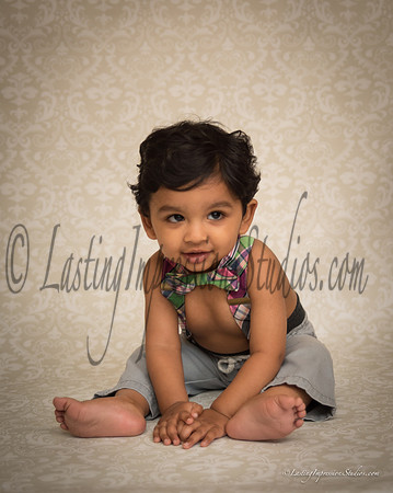 LIS_Baby_Aarush-89