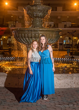 LIS_Emily_Williams_Sweet_16th_Party  -435