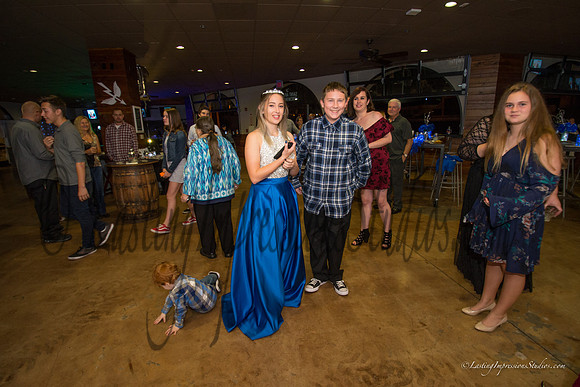 LIS_Emily_Williams_Sweet_16th_Party  -97