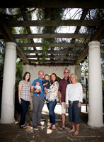 LIS_Jackson_Family-3