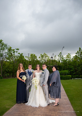 LIS_Barbara_Joshua_Krider -358