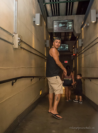 LIS_Universal_Studios_8-2016-145