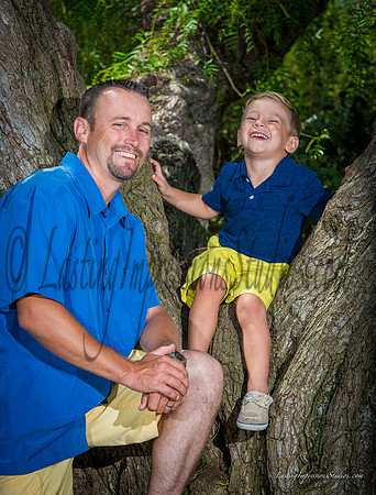 LIS_Barton_Family-194