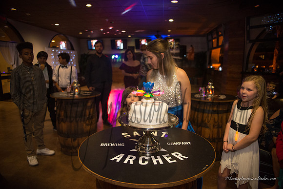 LIS_Emily_Williams_Sweet_16th_Party  -497