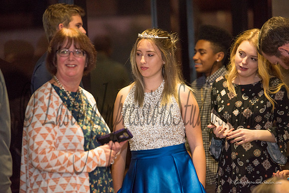 LIS_Emily_Williams_Sweet_16th_Party  -194