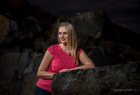 LIS_Kebets_Family-69