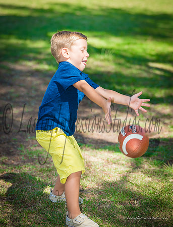 LIS_Barton_Family-73