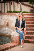 LIS_Jessica_Hornbeck-76