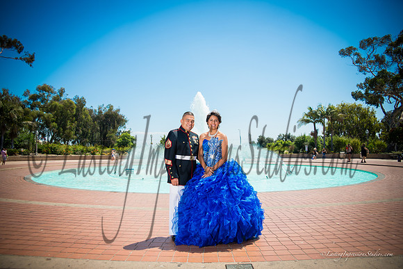LIS_Katherine_Camargo_Quinceañera-6