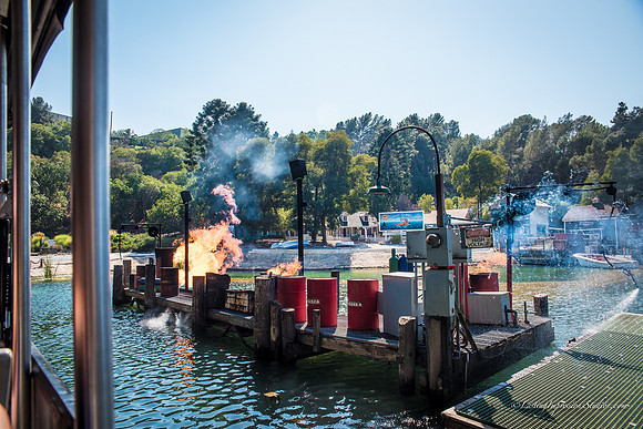 LIS_Universal_Studios_8-2016-277