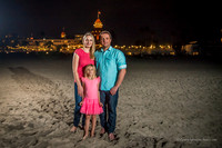 LIS_Kebets_Family-84