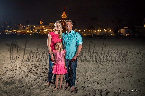 LIS_Kebets_Family-84