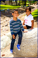 Chula Vista Park 9