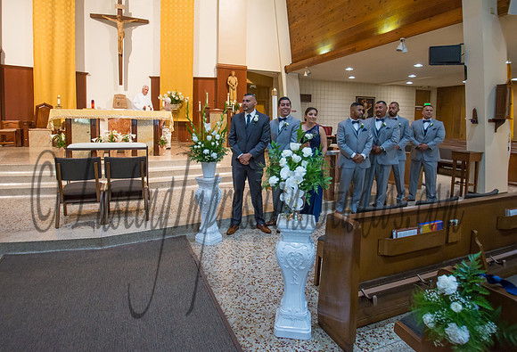 LIS_Kimberly_Arnold_Wedding-24