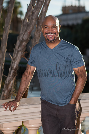 LIS_KeithGresham2016-40