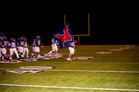 CPvsMmontgomeryVarsityKEW-20