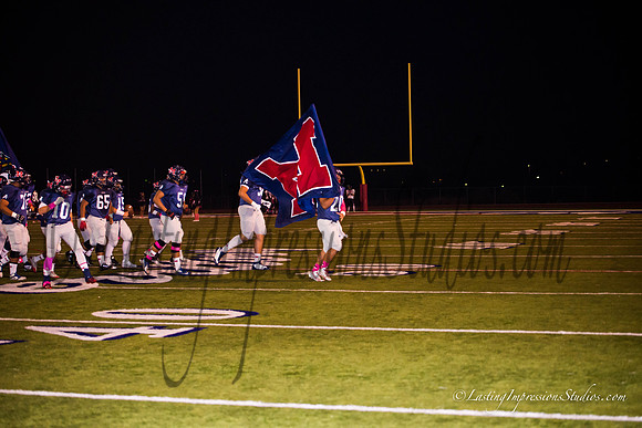 CPvsMmontgomeryVarsityKEW-20