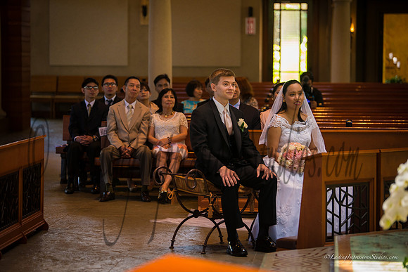 LISP_Maia_Sean_Wedding-31