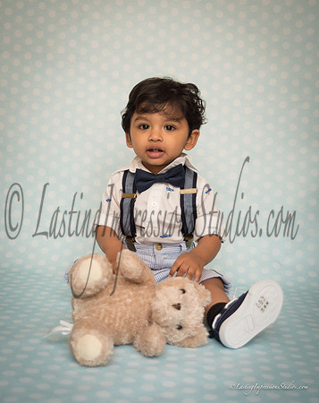 LIS_Baby_Aarush-20