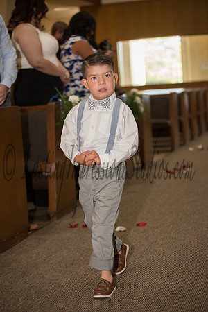 LIS_Kimberly_Arnold_Wedding-47