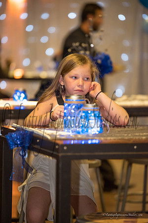 LIS_Emily_Williams_Sweet_16th_Party  -209