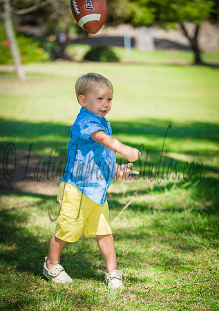 LIS_Barton_Family-119