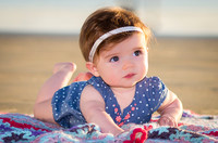 Lastingimpressionsstudios-meyers-62