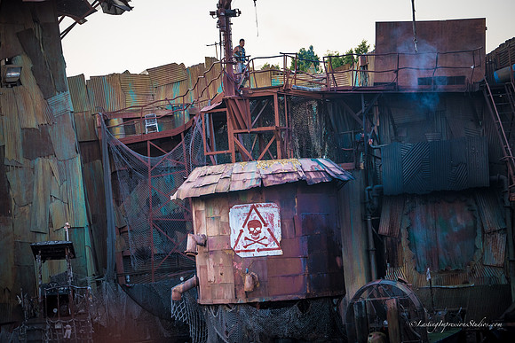 LIS_Universal_Studios_8-2016-474