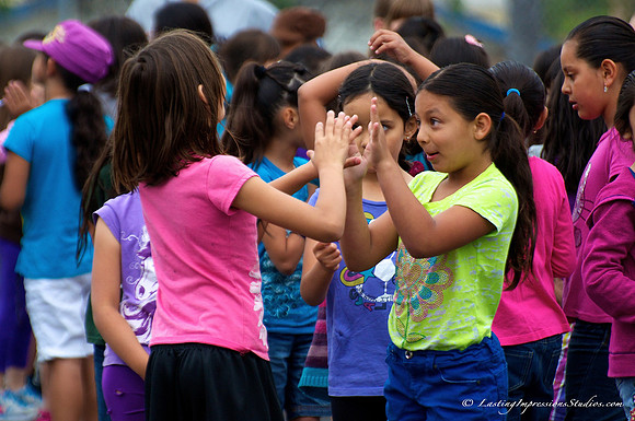 PalamarOlympicsKWalker2013 16