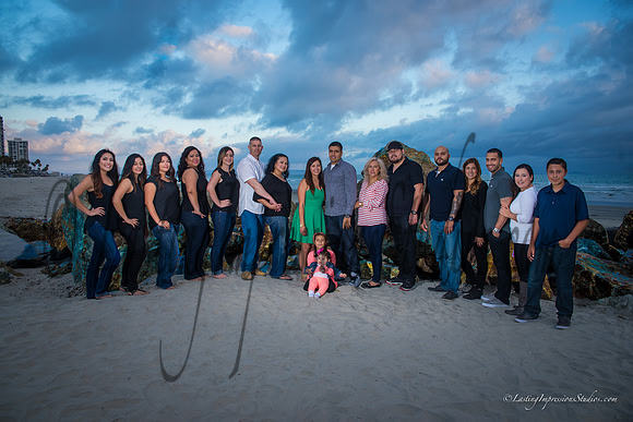 Lastingimpressionstudios_Fabian_Correa-56