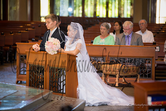 LISP_Maia_Sean_Wedding-52