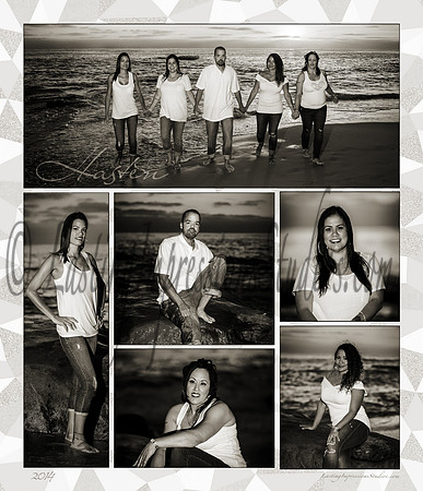 HastenFamily5
