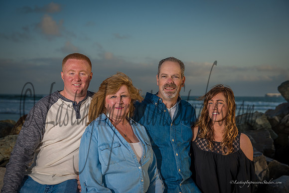 LIS_Angela_Tinson_Family-12