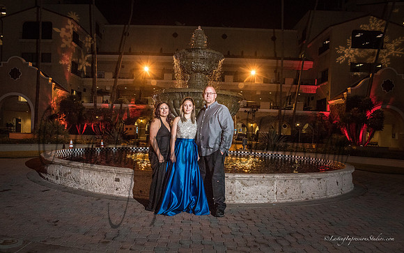 LIS_Emily_Williams_Sweet_16th_Party  -464