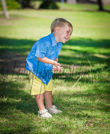LIS_Barton_Family-113