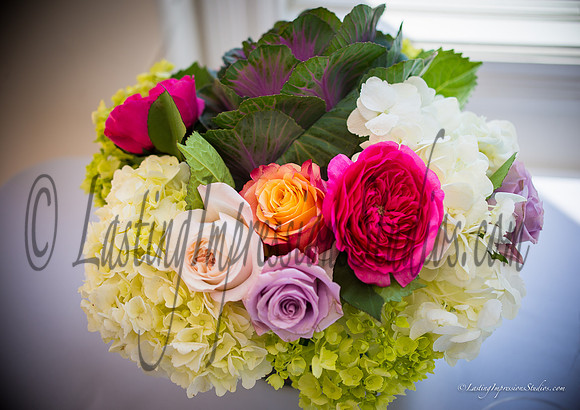 LIS_Loree_Isaiah_Wedding-3
