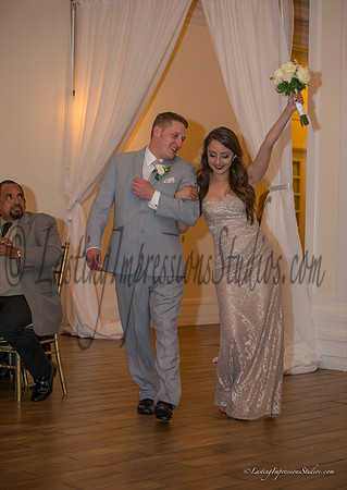 LIS_Barbara_Joshua_Krider -443