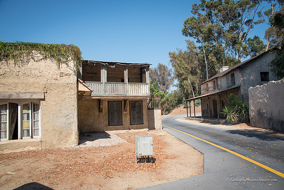 LIS_Universal_Studios_8-2016-248