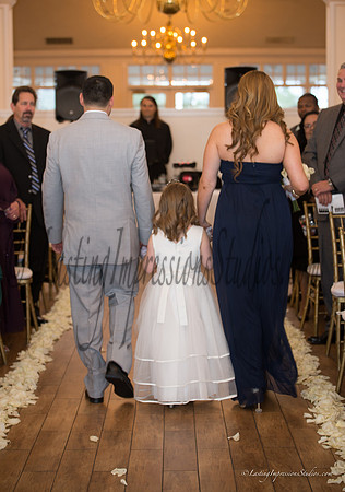 LIS_Barbara_Joshua_Krider -264
